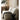 Modern Wabi-sabi Cloud Couch Sofa Bed, Designer 2-Seater Living Room Furniture