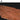 Tostone Modern Italian Red Travertine Coffee Table: Chic Living Room Style