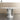 Tostone Natural Arabescato Marble Round Dining Table for Modern Living