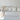 Minimalist Nordic Cloud Sectional Sofa: Modern Living Room Furniture Sleeper Couch Set