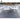Elegant Calacatta Viola Marble Coffee Table, Modern Natural Stone Living Room Decor