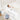 Foldable Baby Bed Rail Guard - Secure Bedside Fall Protection Fence