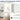 Retractible Mesh Baby Safety Gate for Stairs and Doorways - Easy Installation