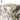 Exquisite Calacatta Viola Marble Side Table - Patented Luxury Design for Villas
