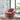 Buttercup Velvet Swivel Accent Chair, Modern Design for Living Room Comfort
