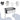 Premium Portable Baby Co-Sleeper Crib Bassinet with Adjustable Height and Mattress