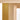 Modern Natural Oak 10-Seater Dining Table with Elegant Gold Metal Legs