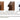 Premium Solid Wood Rectangular Dining Table - Modern Home Furniture