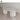 Tostone Modern Arabescato White Marble Round Dining Table Set