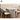 Customizable Modern Luxury Statuario White Marble Dining Table for Contemporary Homes