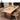 Elegant White Marble Square Dining Table, Polished Stone Top, Metal Legs, 8-Seater