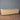 Luxurious Chesterfield Velvet Sofa Couch - Elegant Oak Wood Frame, 3-Seater