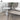 Elegant White Marble Round Side Table for Modern Living Spaces Decor
