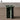 Sleek Modern Verde Alpi Marble Coffee Table for Living Room Decor