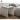 Luxury Bianco Carrara Marble Square Coffee Table for Modern Home Decor