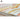 Tostone Rainbow Onyx Marble Coffee Dining Table Modern Design Living Room