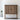 Elegant Recycled Pine Elm Antique Wood Storage Cabinet for Living Room