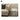Elegant Arabescato White Marble Cube Side Table - Modern Minimalist Living Room Accent
