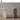 Elegant Calacatta Viola Marble Console Coffee Table Luxurious Stone Furniture