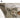 Italian Viola White Natural Marble Coffee Table Side Table Home Living Room