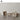 Tostone Calacatta Viola Marble Side Table, Gold Veining, Modern Architectural Design