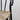 Elegant European Wishbone Dining Chair - Solid Oak Frame, Natural Rope Seat