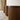 Elegant 4-Wave Wooden Sideboard: Versatile Living Room Bar & Buffet Cabinet