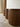 Elegant 4-Wave Oak Wood Sideboard Buffet Cabinet for Dining & Living Room Storage