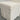 Elegant Versailles Linen Dining Chair with Washable Slipcover and Cushion