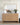 Modern Oak Wood Sideboard Storage Cabinet Dresser for Living Room & Bedroom