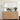 Elegant Solid Oak Sideboard Storage Cabinet Dresser for Living Room & Bedroom