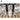 Tostone Calacatta Viola Square Natural Marble Coffee Side Table