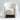 Luxurious Nordic Boucle Accent Chair Half-Round Shaped Armchair Modern Design