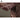 Modern Rosso Lavento Red Marble Console Table for Stylish Home Decor