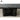 Tostone Black Marquina Natural Marble Coffee Dining Table for Modern Living Room
