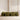 Luxurious Green Velvet Sofa Set: Modern Design, Comfortable Living Room Furniture