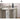 Elegant Calacatta Arabescato Polished Marble Console Table, Luxury Entryway Living Room Furniture
