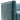 Elegant Gray Velvet Upholstered Modern Accent Arm Chair for Living Room Dining