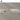 Luxurious Tostone Green Marble Console Coffee Table - Modern Natural Stone Statement