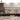 Tostone Modern Calacatta Viola Marble Oval Dining Table Set for Home