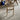 Solid Oak Curved Back Woven Round Stackable Dining Chair for Events