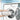 Portable Electric Baby Swing Rocker Bouncer Chair with Adjustable Motions & Music