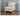 Premium Nordic Solid Oak Linen Upholstered Living Room Armchair for Comfort