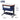 Adjustable Electric Baby Bassinet Crib: Breathable Net Travel Bedside Sleeper