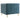 Elegant Gray Velvet Upholstered Modern Accent Arm Chair for Living Room Dining