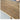 Modern Solid White Oak 8-Seater Dining Table, Durable Family Kitchen Furniture