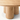 Premium American Oak Round Dining Table & Chairs Set for Luxury Living