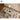 Tostone Modern Travertine Cream Dining Table, Minimalist Design, Natural Stone