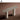 Tostone Modern Beige Natural Travertine Console Table for Entryway Living Room