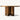 Luxury Round Dining Table for Restaurant, Hotel, Villa - Customizable Furniture